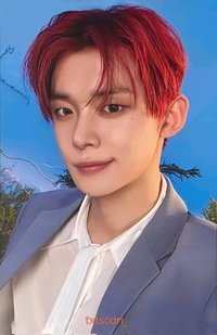 EP.2 日巡 隨機卡 