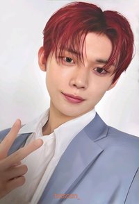 EP.2 日巡 隨機卡 