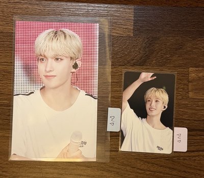 FOLLOW AGAIN TO JAPAN 環球 DVD 藍光 set 