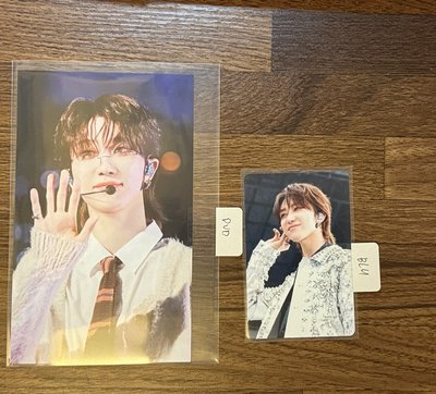 FOLLOW AGAIN TO JAPAN 環球 DVD 藍光 set 