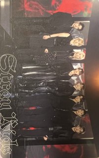 3rd 世巡 周邊卡 日本場周 小卡組