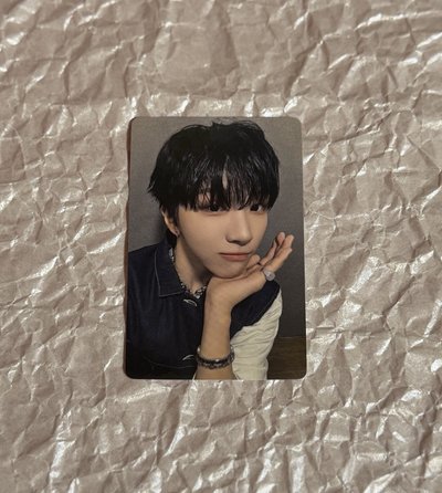 迷三 一直娛4.0 🐻⛄️