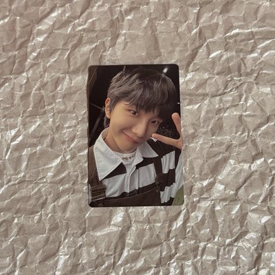 迷四 wvs直播卡 雲鶴⛄️