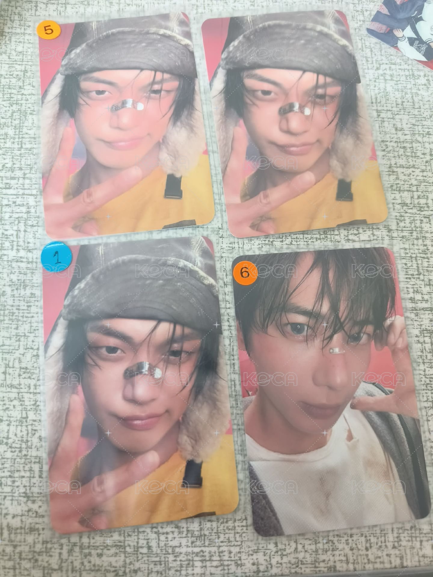 6