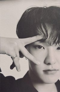 21‘年曆 明信片 