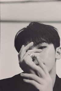 21‘年曆 明信片 