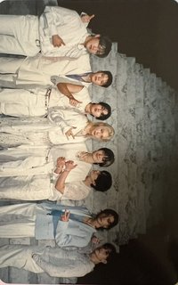 GIANT 全通路 日本線下 幸運卡 