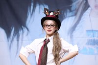 hhh（請看完主頁注意事項再下單）