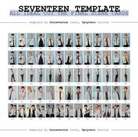 IDEAL CUT 安可卡包卡