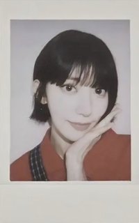 SPAGHETTI 隨機卡 拍立得