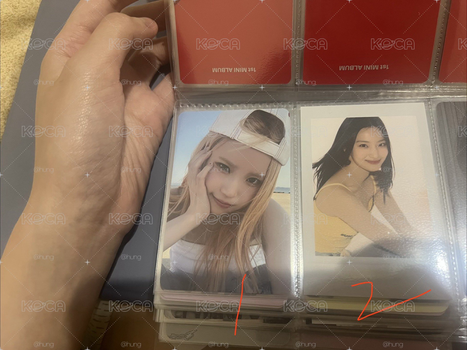 fromis_9 