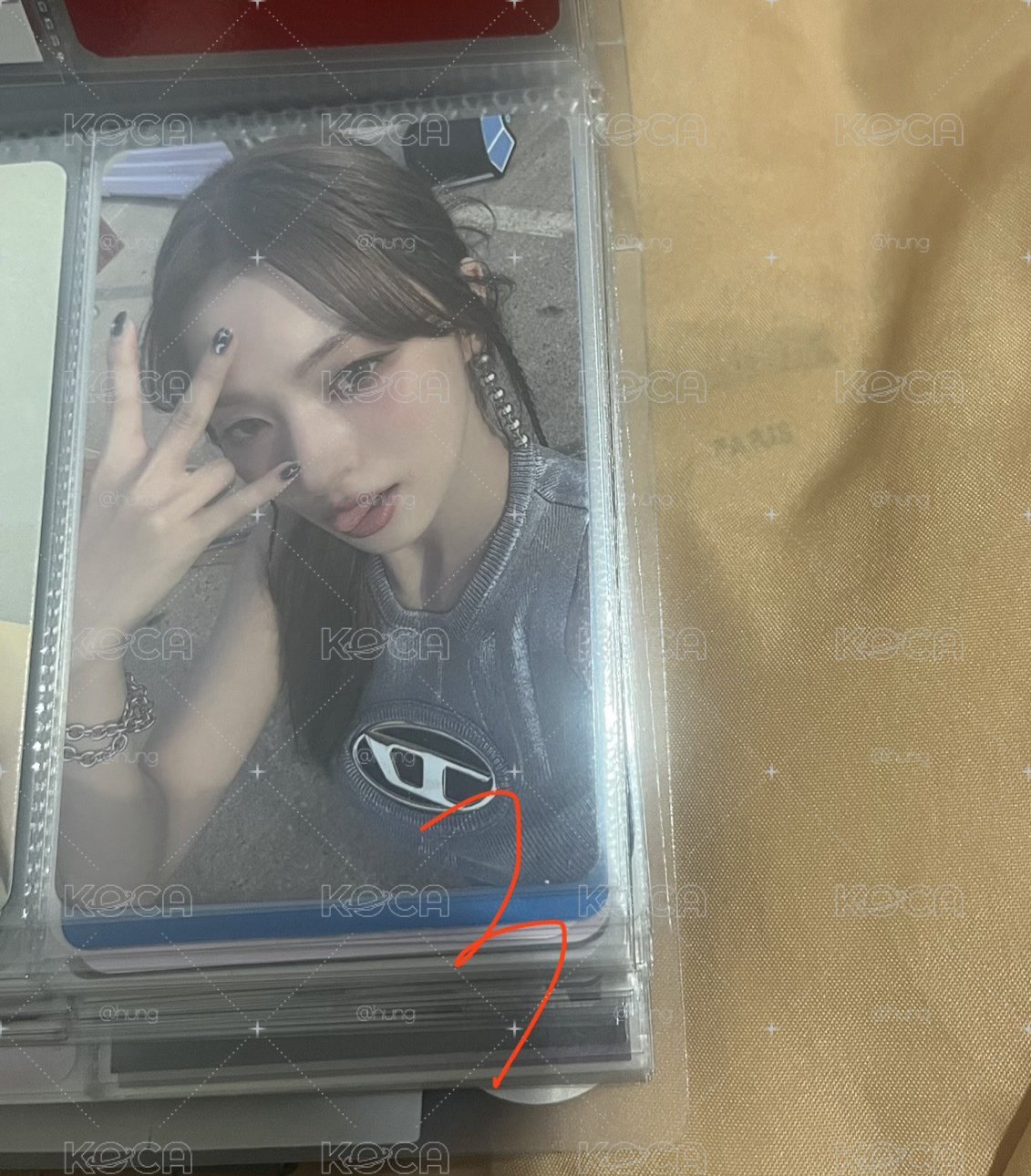 fromis_9 