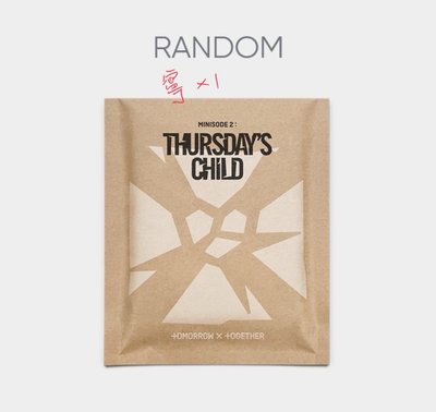 退卡坑售 可議價