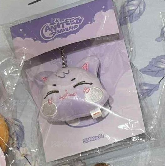 傘大頭不綁直出
