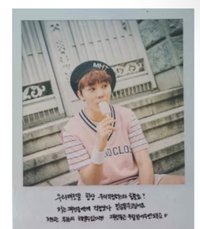 正一後續 專輯卡 