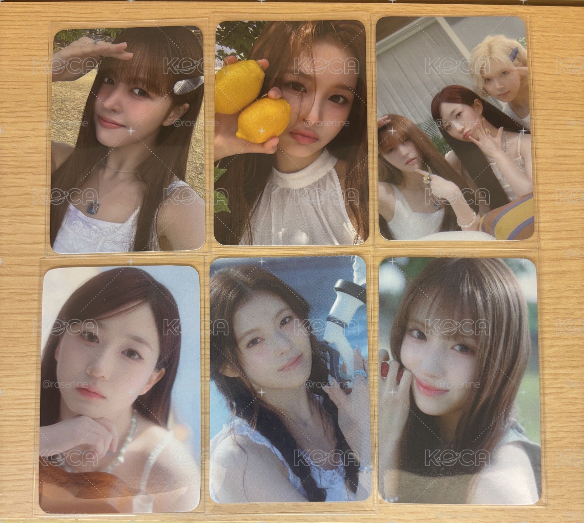 fm隨機卡