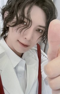 ANITEEZ IN THE CALLING 周邊卡 