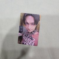 正五專卡 俊🐱