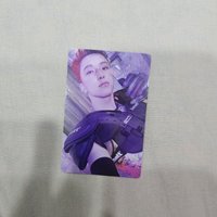 正五專卡 榮🐯