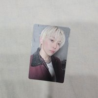 正五專卡 寛🍊