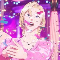芝麻麻糬