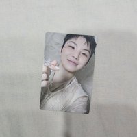 正五專卡 勳🐱