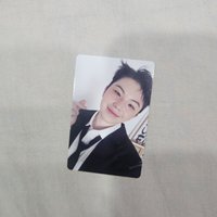 正五克拉盤卡 勳🐱