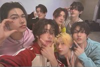 正二 wvs 單封特典 明信片 