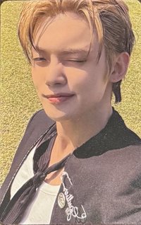 25’巡迴 日巡 入場卡 / 場限卡 ZONE卡