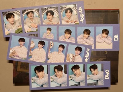 2024HOME人生四格