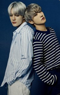 日咖 雜誌卡 FC DREAMzine Vol.2 降雙人