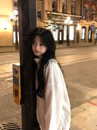 小桃×雅賢