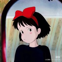 琪琪