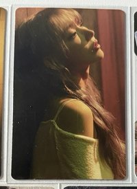 櫻花 電子專 wvs 特典