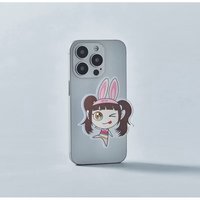 Supernatural 手機支架 村上隆聯名