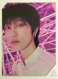 代言 明信片 Airbnb