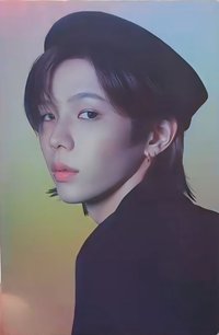 照片展 周邊卡 閃卡