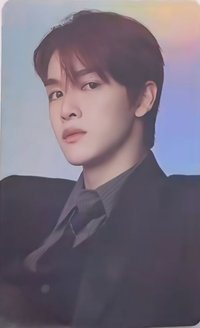 照片展 周邊卡 閃卡