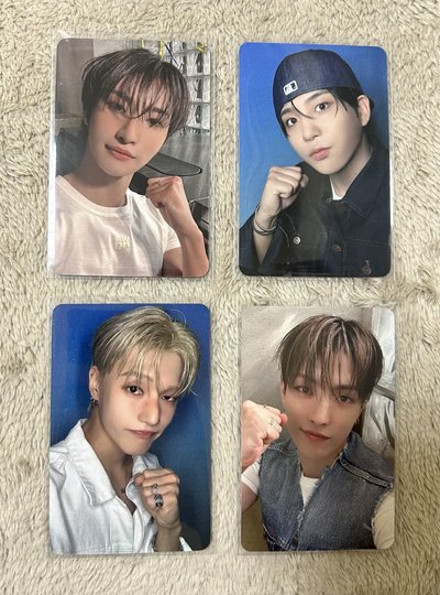 GH3 am 1.0 加油 ver. 星中榮鍾