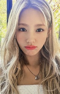 23‘年曆 wm 特典卡 