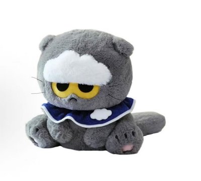 ZOA中娃+展覽地毯