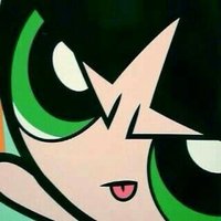 小魚