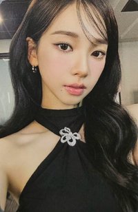 三巡 周邊卡 首爾場週壓克力燈牌柚