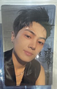 JAY 迷四
