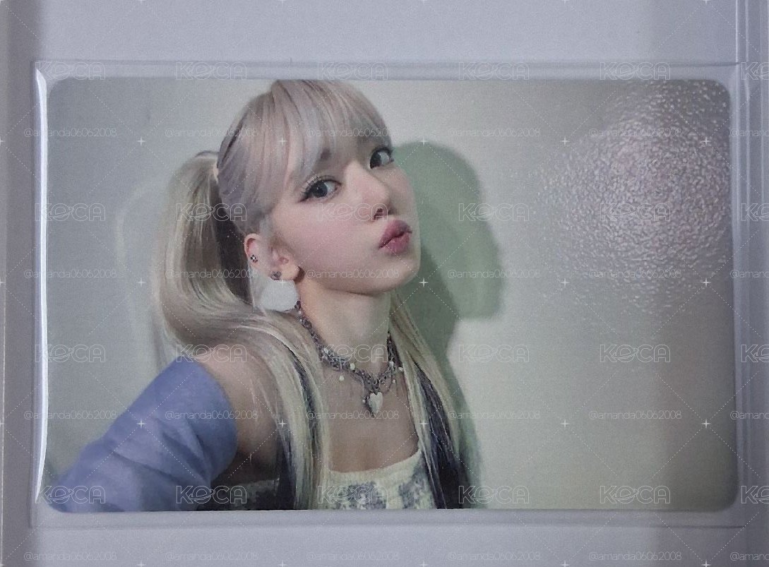 yt🌸