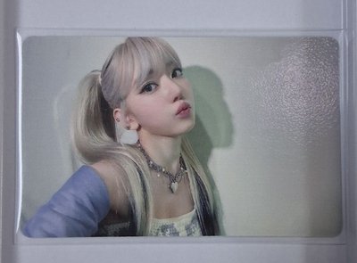 yt🌸