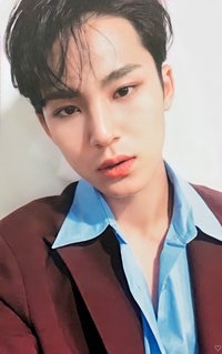 特二 br jm 簽售卡 