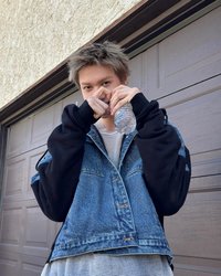 Martiny 馬卡巴卡