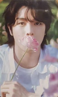 RIIZING LOUD 周邊卡 漫畫T恤卡