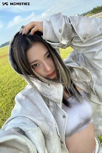 小佐